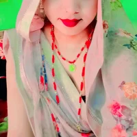 Rashi_hote
