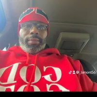 jamestheclapper's Avatar Pic