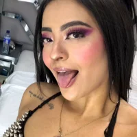 daisy_danne1's Profile Pic