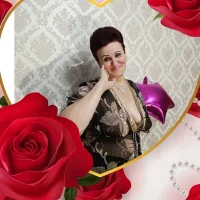 Foto do avatar de PaulaGolden