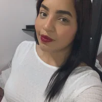 sarayy_sexx's Profile Pic