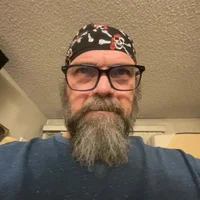 make_u_multi_420's Avatar Photo