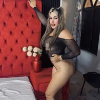 ChanellBrad's Avatar Photo