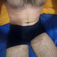 curvydick69