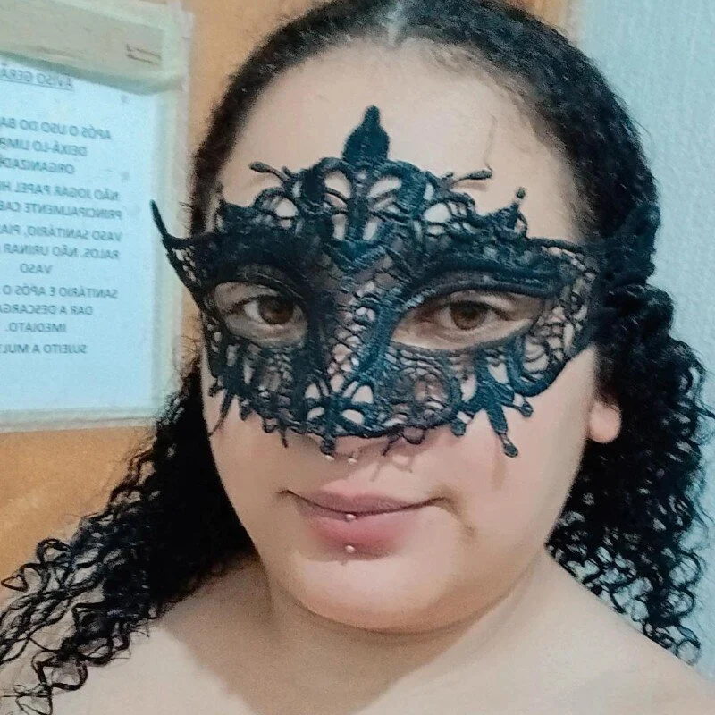 DigooNandaacasal175