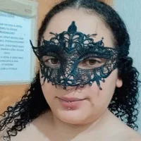 DigooNandaacasal175s Profilfoto