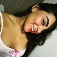 katalinaa4 model avatar
