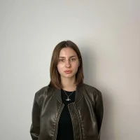 JuneSlim