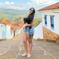 Cata16's Profile Pic
