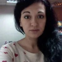 TatyaXxX's profielfoto