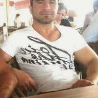 arda096