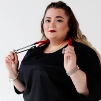 LaraFilin's Profile Pic