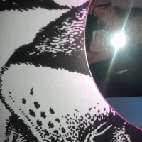 bastetsid5's Profile Pic