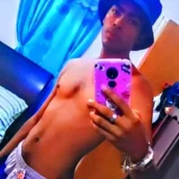 Alvarodife's Profile Pic