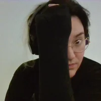 RiverJackson's Profile Pic