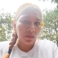 LilianaU69 Φωτ, Προφίλ