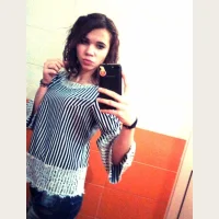 BanditStephanie Profilový obrázek