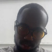 TheChocoTentation Avatar-Bild