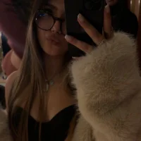 minA_aa33's Avatar Pic