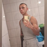 Slika avatara modela Richard200322
