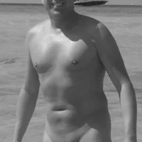 Naked4022s profilbillede