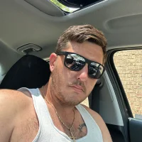 gigolo_pgh Avatarfoto