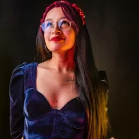 Профилна снимка на Lucy_joneess