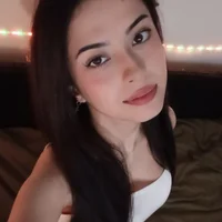 Jennie_Vixen: изображение аватарки