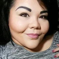 LeiLaSimone's Profile Pic