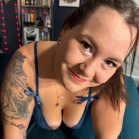 cliffandkatxxx's Profile Pic