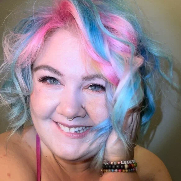 xoxostoneybabe profile photo