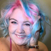 xoxostoneybabe profiképe