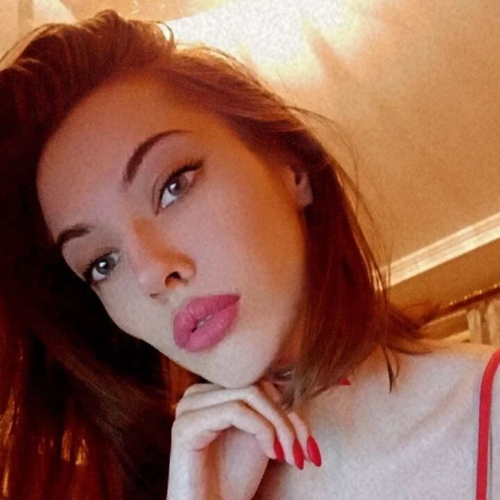 eva_sicret