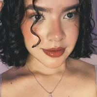 flufflyass avatarképe