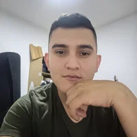 CristiJavier's Avatar Pic