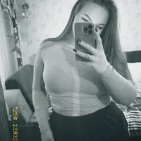 Nastia148 Immagine Avatar