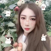 saki-11의 프로필 사진