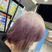 tmm1852's Profile Pic