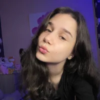 baby_lesi Immagine Avatar