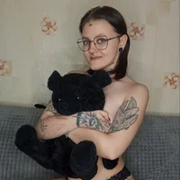 MagaliCristellis profilbillede