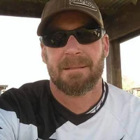 North40monkey's Profile Pic