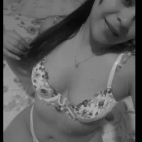 lucy_cortezs profilbillede
