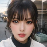 hono__03's Avatar Pic