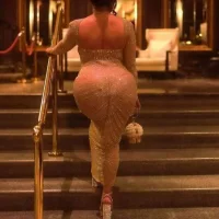 Ảnh đại diện của sheeladey