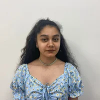 SynnoveAdderly의 프로필 사진