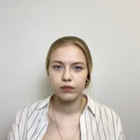 CybilNeli's Profile Pic