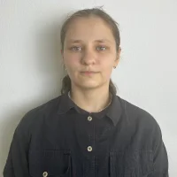 FannieDavis's Profile Pic