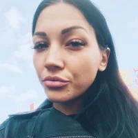 HotKsiush's Profile Pic