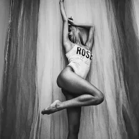 รูปโปรไฟล์ของ EvaBeautty