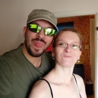 Rope-Bunny-xo's Avatar Pic